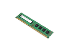 2GB DDR3 RAM Micron MT8JTF51264AZ-1G4D1 PC3-10600U 1333MHz Arbeitsspeicher RAM [202308202907]