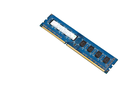 2GB DDR3 RAM Hynix HMT125U6BFR8C-H9 PC3-10600U 1333MHz Arbeitsspeicher RAM [202405143340]