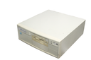 
AST Bravo LC 4/100t 273W Desktop Computer Vintage Retro PC Intel 486 8MB RAM 1,44 MB Floppy 5,25" [01240819011]