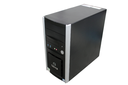 
Terra Business 5050S Intel Core i5-8400 2,8GHz 8GB RAM 240GB M.2 SSD Win11 Pro Desktop-PC [01240819012]