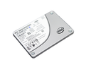 Intel SSD D3-S4520 240 GB 2.5 Zoll SATA-III 6Gb/s SSDSC2KB240GZ SSD [01240819013]