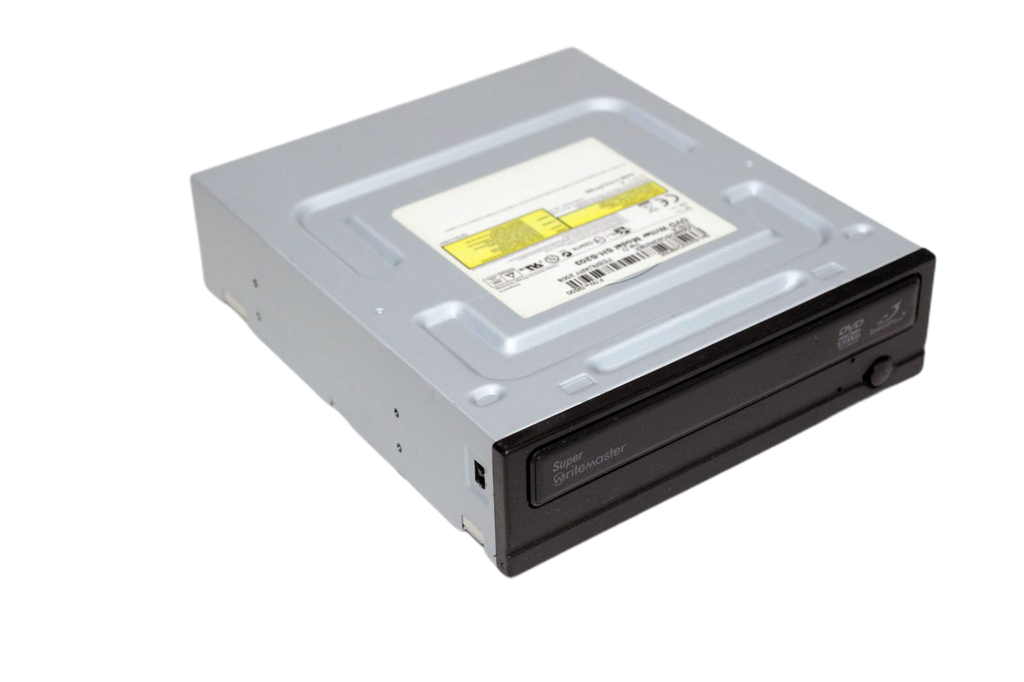 DVD Brenner S-ATA Schwarz SATA PC Computer Serial ATA CD DVD-RW Samsung SH-S203 [01201207015]