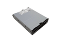 ALPS DF354N902G Diskettenlaufwerk 3,5 Zoll Floppy Drive Schwarz [202210112136]