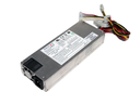 
260W Supermicro Ablecom SP262-1S Netzteil Power Supply PWS-0055 [012108060116]