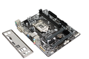 Gigabyte GA-H110M-D2P Intel H110 Micro ATX Sockel 1151 Mainboard [202308292932]