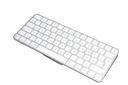 
Original Apple Magic A2450 QWERTZ Tastatur NEU [01240830016]