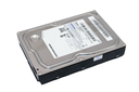 250GB Samsung HDD 3,5" Festplatte 16MB intern 7200RPM SATA 3.0Gb/s HD252HJ