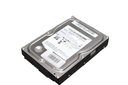 160GB Samsung HDD 3,5" Festplatte 8MB Cache SATA  3,5" intern HD161GJ