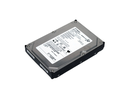 40GB Seagate 7200RPM Festplatte intern 2MB IDE P-ATA ST340016A [01200413014]