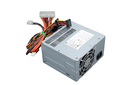 
300Watt HP Delta DPS-300AB-20 D PC Computer ATX Netzteil SILENT 469348-001 [01240814011]