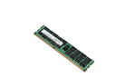 Samsung 16GB 2Rx4 DDR3 1600 MHz PC3L-12800R ECC RDIMM RAM REG M393B2G70BH0-YK0 Arbeitsspeicher RAM [202407263533]