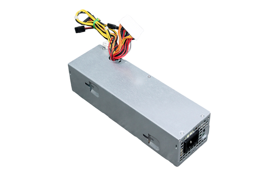 
240Watt Dell OptiPlex SFF H240AS-01 Power Supply 03YKG5 0709MT 3WN11 02TXYM [202407263534]