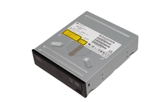 DVD Brenner S-ATA Schwarz SATA PC Computer Serial ATA CD DVD-RW LG GHB0N [01200102019]