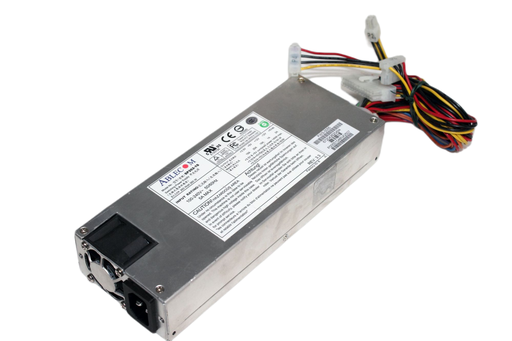 
260W Supermicro Ablecom SP262-1S Netzteil Power Supply PWS-0055 [012108060116]