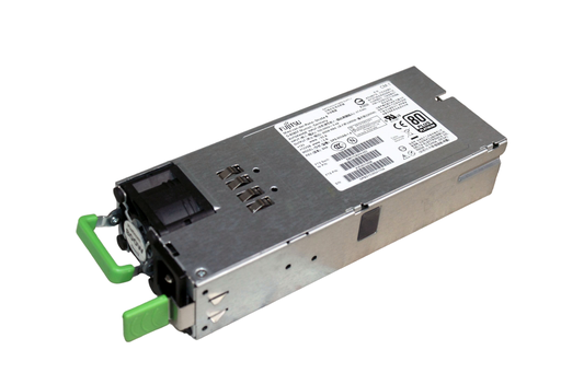 
Fujitsu DPS-800AB-1 A A3C40175928 800W Netzteil Power Supply 80+ [202404243304]