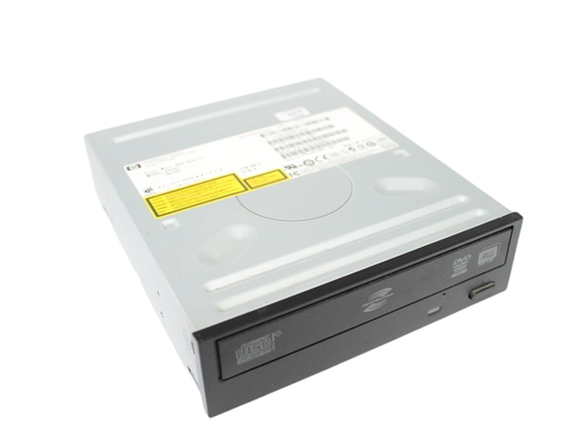 DVD Brenner S-ATA Schwarz SATA PC Computer Serial ATA CD DVD-RW LG GH40L