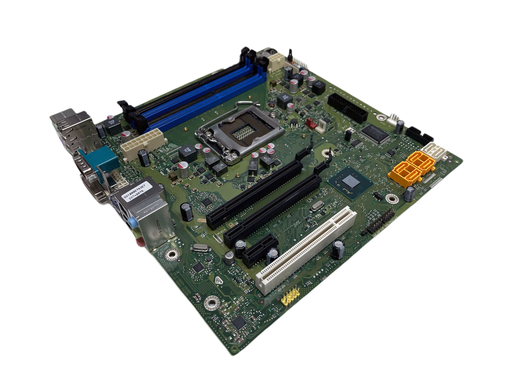 Fujitsu Server Mainboard Motherboard RX D3162-A12 GS 1 LGA1155 [202206121667]