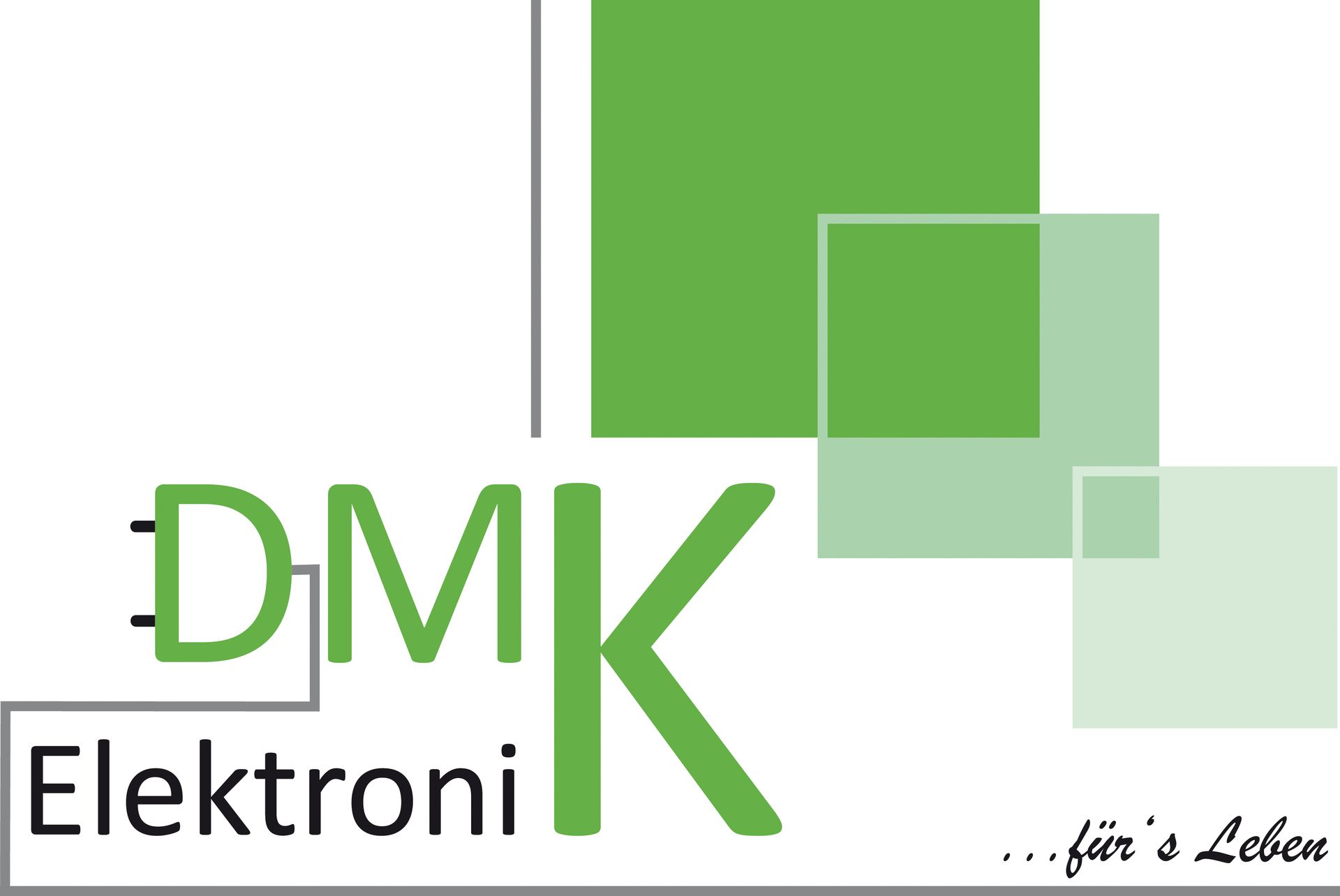 DMK-Elektronik24